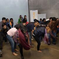 kabut-fc-kaskus-bekasi-utara-futsal-community---part-2