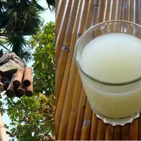 jamu-jadi-minuman-wajib-konferensi-asia-afrika-kaa