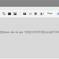 post-image