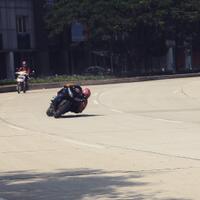 cornering-kaskus-ringkus
