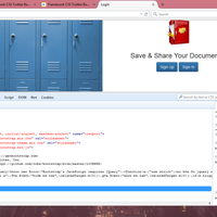 kumpul-yuk-gan-framework-css-twitter-bootstrap