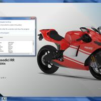 official-theard-ride-game