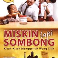 skyadmirer-mmm-celengan-ajaib-30---bulan-mau-mau-mau---part-8