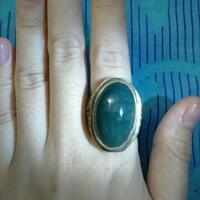 batu-akik-mustika-gemstone-bidang-keilmuan-quotperbatuanquot-dll-----part-1