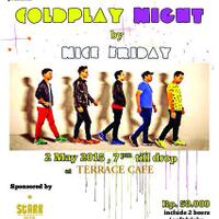 tribute-to-coldplay-by-nice-friday
