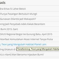 fenomena-natural-aneh-yang-benar---benar-terjadi-di-bumi-kita