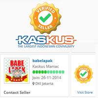 testimonial--babelapak