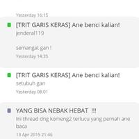 trit-garis-keras-ane-benci-kalian