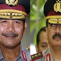 badrodin-kapolri-jelang-pensiun-budi-gunawan-wakapolri--siap-mengantikan