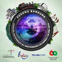 ada-kontes-foto-pesonabandung-sambut-kaa-2015