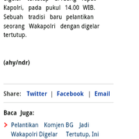 budi-gunawan-sudah-terpilih-jadi-wakapolri