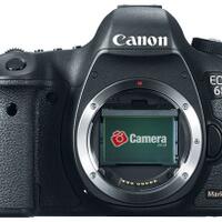 canon-eos-6d-mark-ii