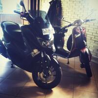 share-info-serba-serbi-yamaha-nmax