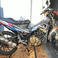 all-about-suzuki-satria-f150-hyperunderbone-kaskus---part-2