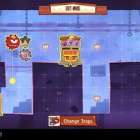 ios-android-king-of-thieves---be-the-best-thief