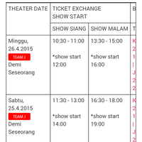 kaskus-jkt48---part-36