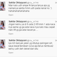 kaskus-jkt48---part-36