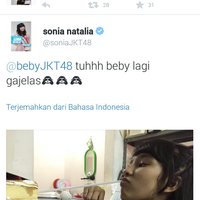 kaskus-jkt48---part-36