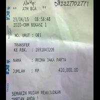 rekber-indobank-terpercaya-peduli-sesama---part-3