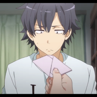 fact-within-fiction--reverse-paradigm