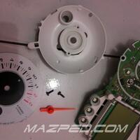 share-serba-serbi-modifikasi-speedometer