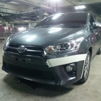 komunitas--anyone---all-new-yaris-indonesia