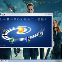 ask-cara-konek-inet-pc-desktop-ke-android-via-bluetooth