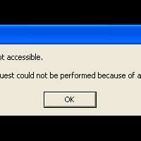 bahaya-gan-kalo-flashdisk-gak-dieject