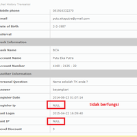 bonus-300rb-jika-bisa--programmer-website-masuk