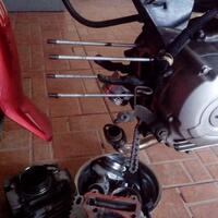 ktrl-kaskus-thailand-and-racing-look---part-4