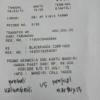 rekber-blackpanda-belanja-online-jadi-menyenangkan-thread-lanjutan-ke-4---part-4