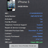 ikaskus---kaskus--iphone-new-forum-read-page-1-before-you-ask-v13---part-1