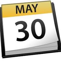 30may2015-workshop-option-jakarta-day-trading-tape-reading