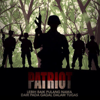 movie-doea-tanda-cinta