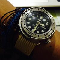 all-about-strap-jam-tangan