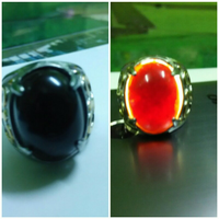 etalase-gemstone-tunjukkan-kan-koleksi-mu