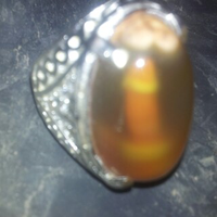 gemstone-kategori-baru-kaskus-untuk-agan-pecinta-batu