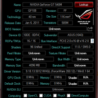 ask-nvidia-geforce-gt540m-error-code-43
