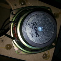 gmc-885t-review-bonus-foto-jeroanfakta