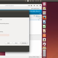 review-ubuntu-1404-lts-trusty-tahr