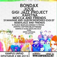 underrated-japan-music---part-2