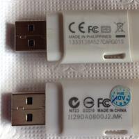 bahaya-gan-kalo-flashdisk-gak-dieject