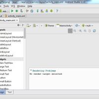 community-android-developer-room--belajar-android-programming