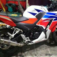 serba-serbi-honda-cbr150--ceberus-cbr-kaskus---part-5