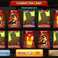 android---ios-line-let-s-get-rich--moodoo-online---monopoly----part-8