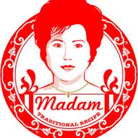 share-pecinta-susu-kedelai-area-surabaya--madam-soya