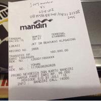 rekberpiggybank-save-your-money-since-2008-part-2----part-1