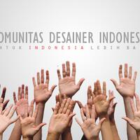 komunitas-desainer-untuk-indonesia-lebih-baik