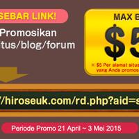 hiroseuk-berikan-bonus-tanpa-deposit-10-cari-referal-mudah-dan-bisa-dapat-50