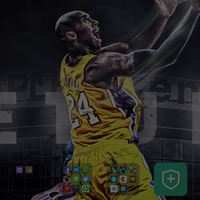 official-lounge-xiaomi-redmi-1s---quotmission-impossiblequot---part-4